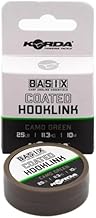 Korda BASIX Coated Hooklink