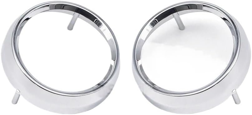 Motorcycle Odometer Gauge Tachometer Gauge For ZRX400 1995-1997 Motorcycle Instrument Assembly Meter Cluster Tachometer Odometer