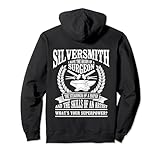 Blacksmithing / Blacksmith Gifts for Men and Women