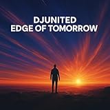 edge of tomorrow full movie  Edge Of Tomorrow