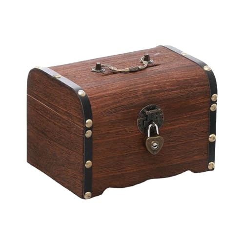 2ZbgVzj̃CeAɍœKȁAn[g^̌tؐigj