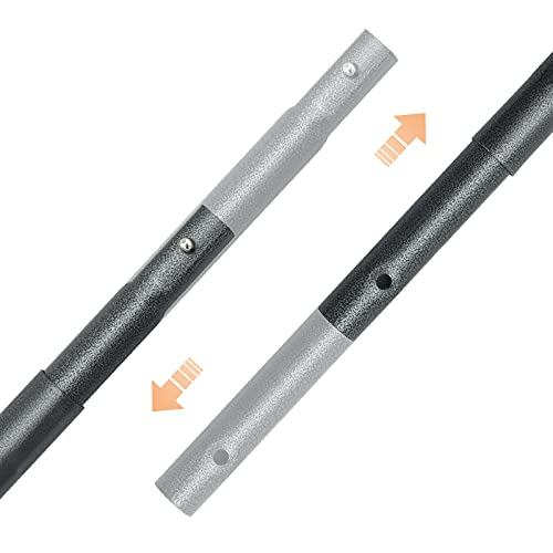 Britek#4214A Photo Studio Cross Bar For Background Support 4214A #TOP4
