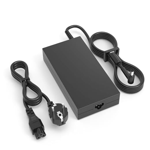 QYD 19 V 120 W Notebook nätdel för laddare Asus Vivobook GL550 GL551 N550 N53 N55 N56 N70 ADP-120ZB BB UX510U Rog Strix Gl553vd Gl53ve ZX53 A52F Gl502 N56 laptop kabel nätkabel nätkabel AC-adapter