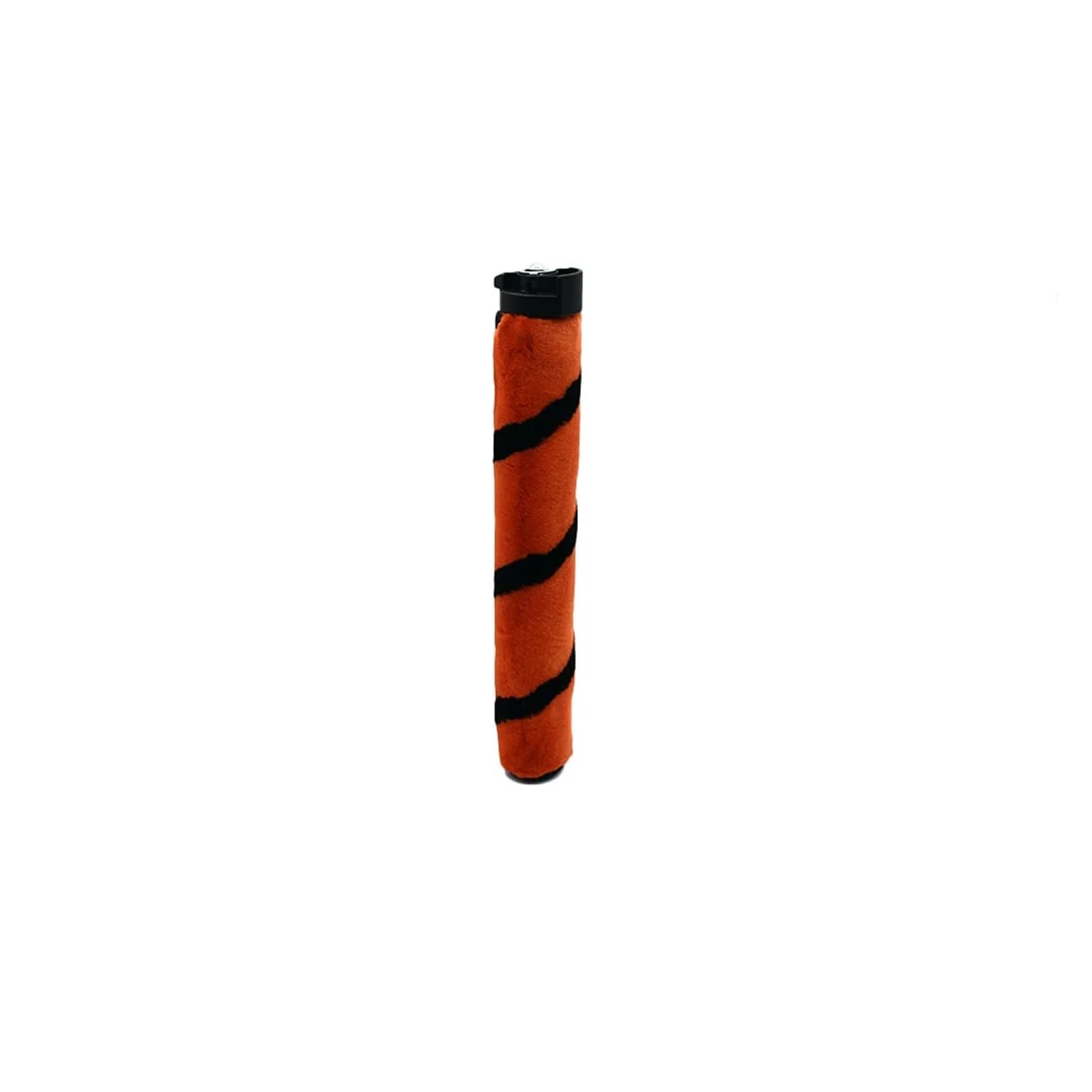 KurOto Kit de Filtro de Espuma con Filtro HEPA, Cepillo de Rodillo for Suelo, Compatible con Shark IC300 IZ251UK IZ102, repuestos de aspiradora (Color : 1pcs)