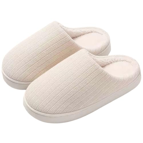 [UZCX] Xbp [V[Y   {AXbp t@[ Ȃ x[W 􂦂  22.5 cm Y fB[X ~p