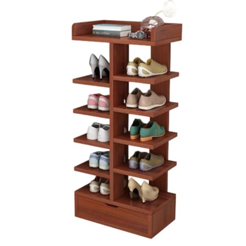 Jimaku V[YLrlbgA^փx`A[Xc[AVRfށAȃXy[XAgݗĊȒPA/rO[ł̎gpɓKĂ܂B (7K,A)