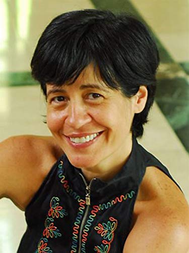 Pagu: Literatura e Revolução