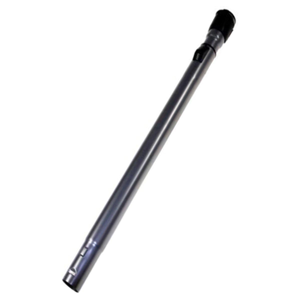 Tube télescopique d'origine Aspirateur 00572634, 17004777 BOSCH Aspirateur 00572634, 17004777 BOSCH