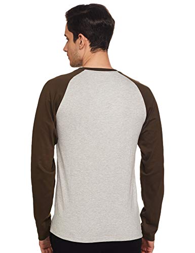 Image of THE Indian Garage CO Men T-Shirt