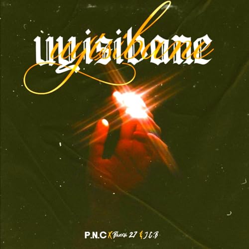 Proudly Ndebele Children (P.N.C)