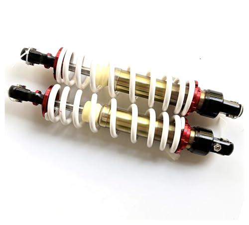 Amortisseur arrière X8 pour quad CF800 800cc de rechange origine 7020-061600-30000