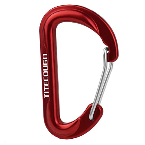 TITECOUGO �J���r�i �� ���@�\ �����b�N �������� ������� �A���~ D�����O D�t�b�N �X�i�b�v �A�E�g�h�A �L�[�z���_�[ �ނ� �o�R �n�C�L���O �L�����v ���s �y�� �I�t�B�X �X�g���b�v �L�����v�p�i �|�[�` d�J�� �ϋv�� ���|�� �����G