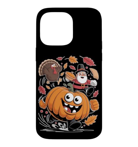 �n�b�s�[�n���E�B�� �p���v�L�� ���Ӎ� �N���X�}�X �T���^ �z���f�[ �X�}�z�P�[�X iPhone 14 Pro Max �p
