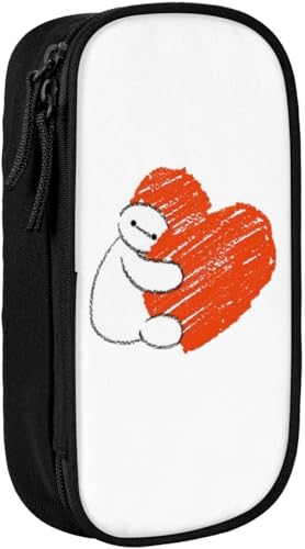 xC}bNX yP[X e M @\  y|[` j̎q ̎q q Vv c[ Z w Љlp w obO