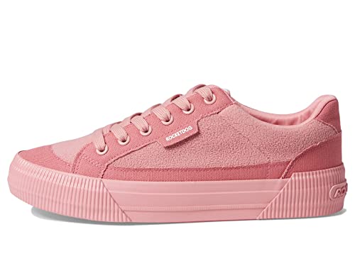 Rocket Dog Women's Modern4