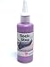 Produktbild Sock Stop 100ml Farbe Lila