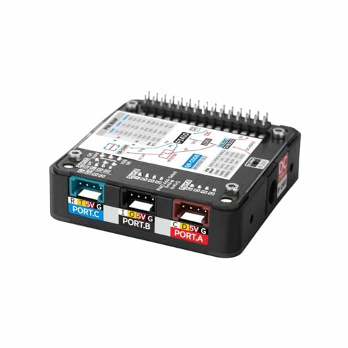 Scanner de code QR CMOS 640x480 USB UART résolvant les erreurs de lecture de badges sales