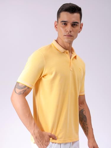 Image of THE Indian Garage CO Men T-Shirt