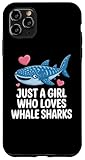 Water Colorful Sea Whale Sharks tee Clothing co