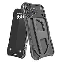 Amazon.co.jp: DIESEL FOR SUCCESSFUL LIVING iPhone17 Airと互換性有