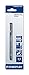 Produktbild Staedtler 30804-9BKD pigment liner, lange Metallspitze 0.4 mm, Blisterkarte, schwarz