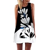 fiesta mono de fiesta mujer mono de fiesta moda fiesta mujer moda fiesta minions fiesta mesa fiesta maxi vestido fiesta matraca fiesta maromas fiesta mantel fiesta luz ultravioleta fiesta luz fiesta luz de fiesta luminosos fiesta luces para fiestas luces fiesta luces de fiesta lote fiesta loro fiesta looks fiesta mujer look fiesta mujer look fiesta lol fiesta logo ford fiesta lip ford fiesta lianas fiesta fiesta leggins fiesta leds fiesta led ford fiesta led fiesta cumple