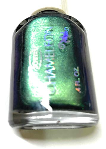 C36 Fandango - Scherer Chameleon Color Nail Lacquer Polish 0.4 fl oz