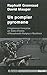Produktbild Un pompier pyromane: Lingérence française en Côte dIvoire dHouphouët-Boigny à Ouattara