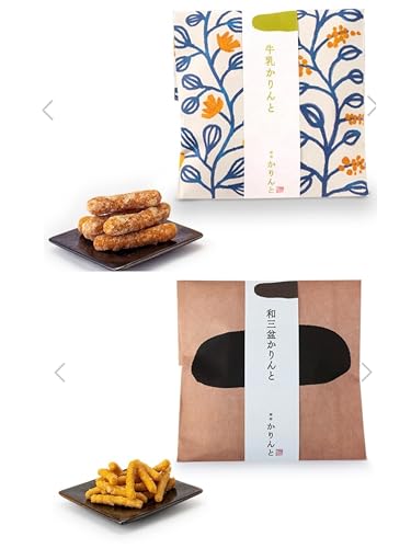 z Ɓy/aO~Ɓz2  yY p Ƃ aَq