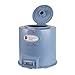 L-K Industries E-4-115-C Melton Heating Centrifuge, Model"E", 115V