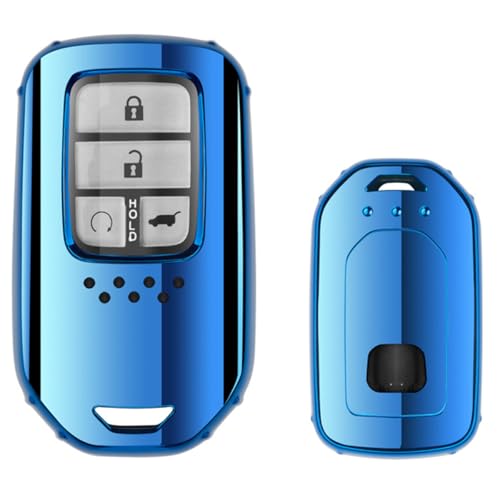 [PELKERDR] z_ HONDA L[P[X V^ t[h IfbZC XebvS tBbg S660 CR-Z F[ CR-V WFCh Vg VrbN Z_ nb`obN ^CvR AR[h X}[g L[P[X (L[P[XP