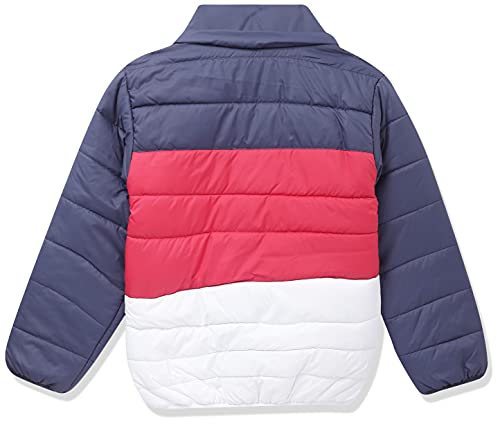 Image of Amazon Brand - Jam & Honey Boys Jacket