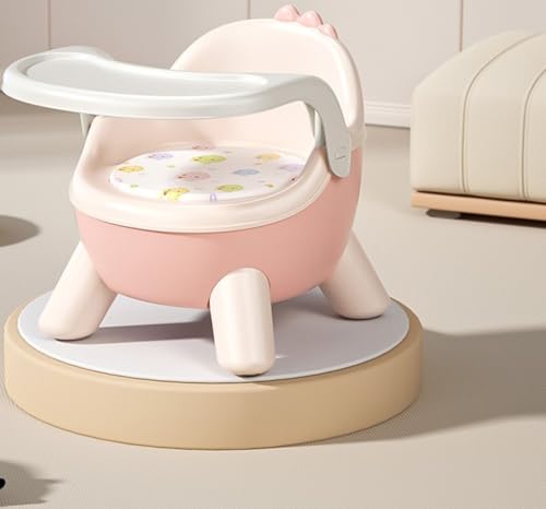 Neakarfer-܂肽݃e[u֎qAH֎qG`AgCtqQ[AgݗĂ₷AyʁAgѐAƒpAwt (sN,v[g) [sAi]