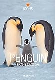 Penguin (Icons)