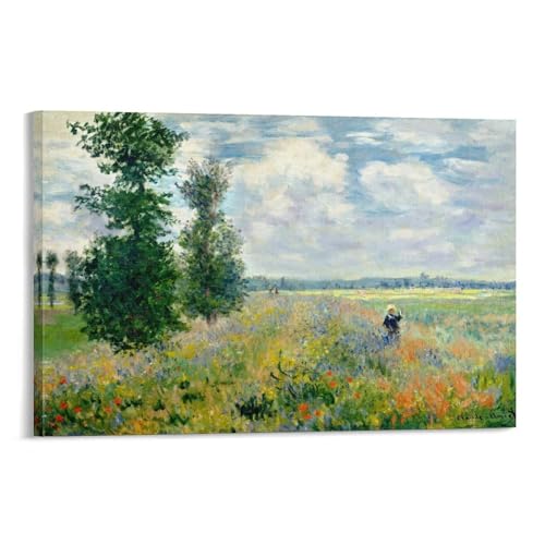 l̃|X^[ 2 z[ pl ǃA[g Ǌ| G ŉ |pi CeA24x36inch(60x90cm)