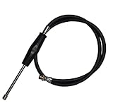 HVG-Druckluftzubehör