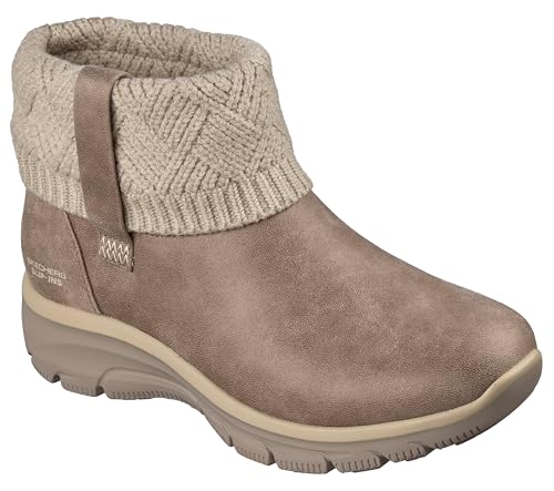 Skechers SLIP INS Easy Going Cozy W 4 pour - vue 10