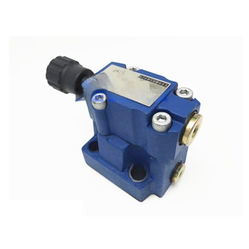 1-Piece Hydraulic Relief Valve DB20-1-50B/100