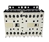 5. Low noise operation: Optimize the electromagnetic system design to produce extremely low noise during operation, without causing interference to the surrounding environment, providing users with a quiet working environment.
