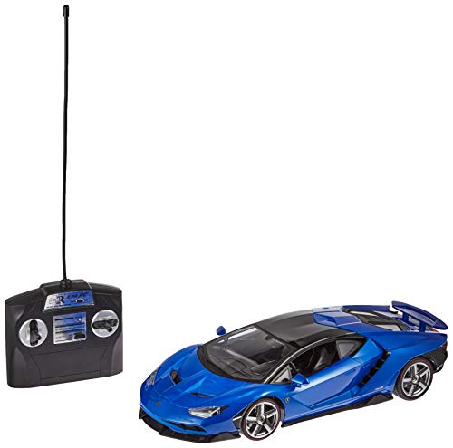 ランボルギーニ ラジコンの人気商品 通販 価格比較 価格 Com