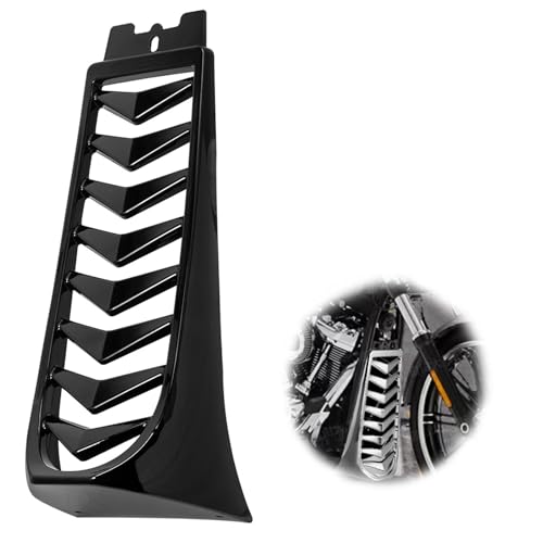 JE I[goCtgWG[^[Jo[tFAOX|C[ɓKn[[\teCXg[g{uuCNAEg FXBR FXBRS 2018-2022 2021 2020 2019