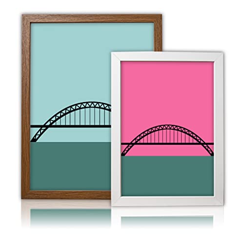 Prueba de impresión bajo demanda Cover