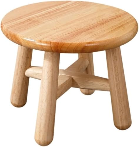 CokBlu ؐXc[ VRCޓݑ ~j݌v Ȗؐۈ֎q prgp\?