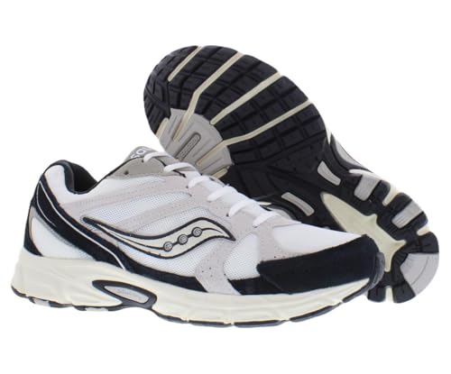 Image of Saucony Unisex-Adult Ride Millennium