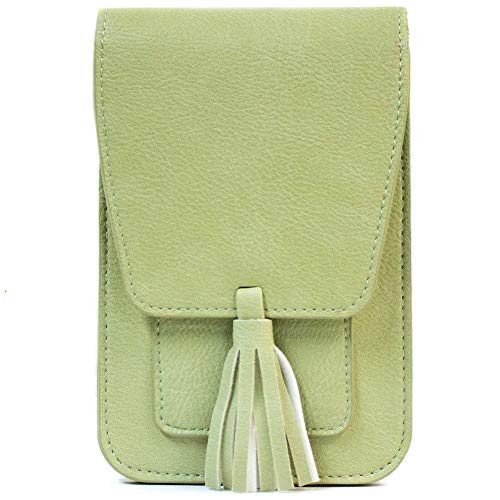 Image of K. Carroll Accessories Harper Crossbody