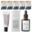 13_Azelenic Acid set