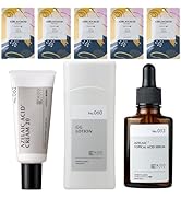Amazon | KisoCare 純粋 レチノール 0.2% クリーム グラナクティブ