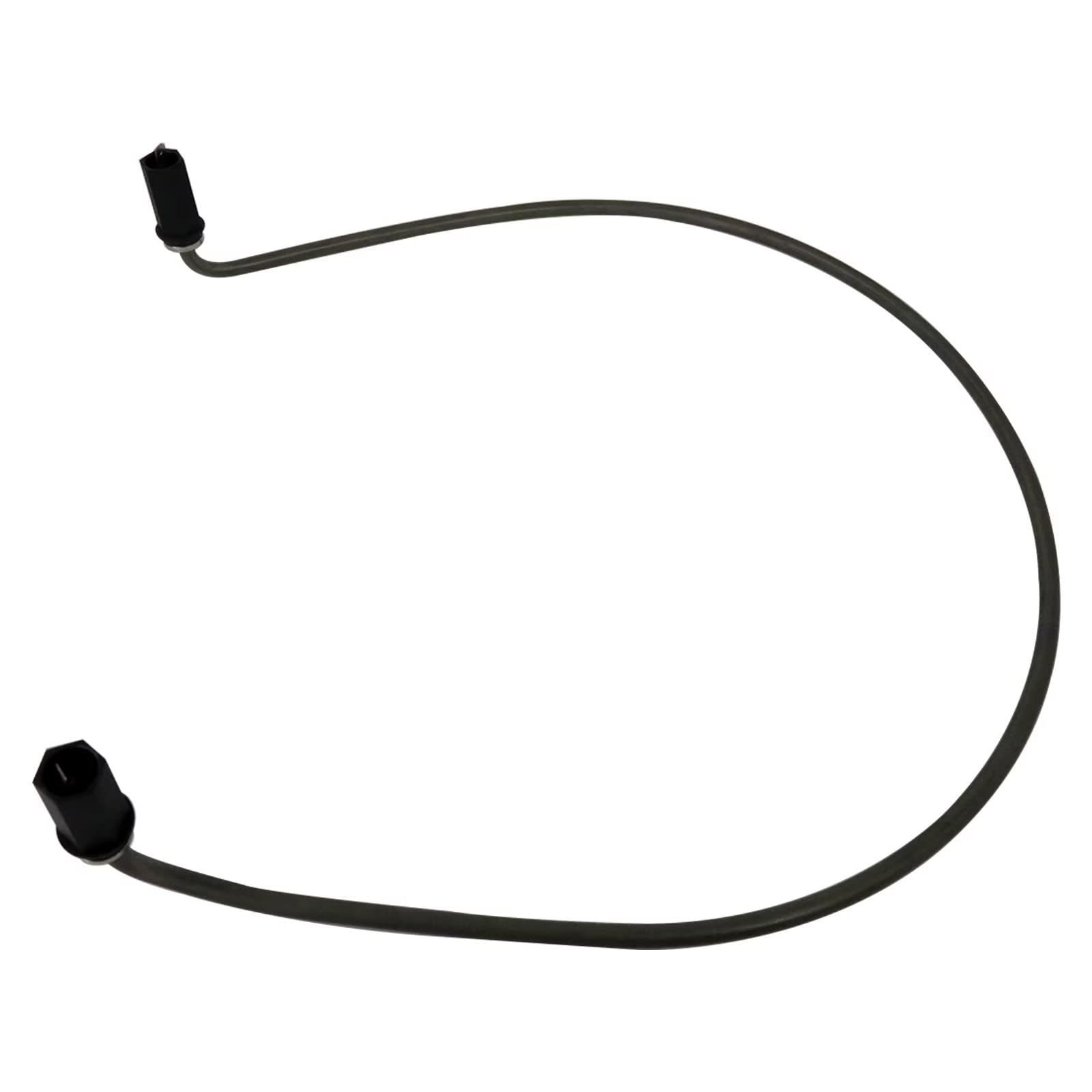 Photo 1 of 2977737, AP5690151, PS8260087, EAP8260087 Dishwasher Heating Element for Kenmore 66513012K111, 66513013K110, 66513013K111, 66513013K112, 66513013K113(2023 New Version)