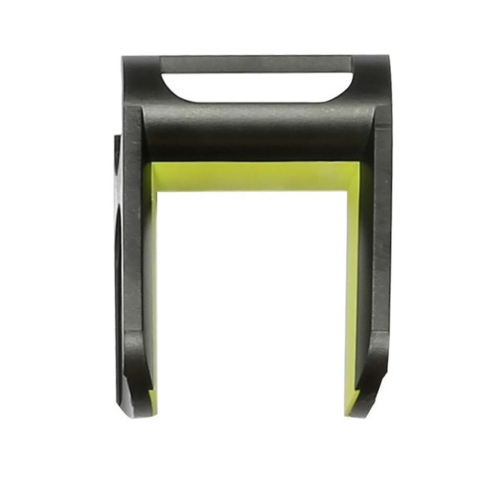 Gravity XSP 1057 - Holding Clip for VARI®-G Guitar Stands