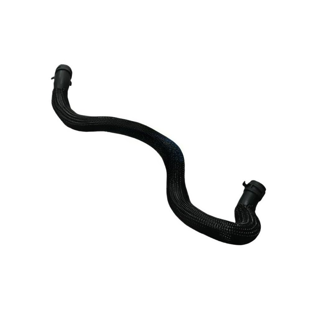 31261523 Engine Hoses Engine Cooling Reservoir Hose for S60 V60 XC60 S80L V70 S80